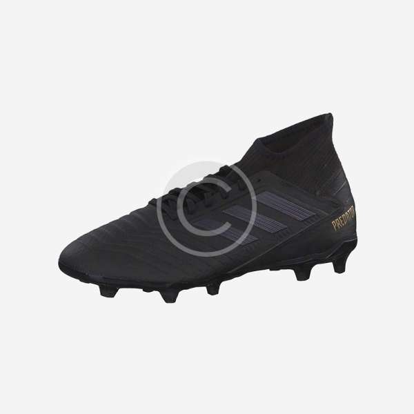 FA United Cleat 3 Pro