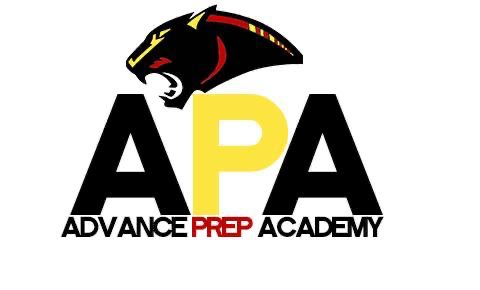 Advanced Prep Academy