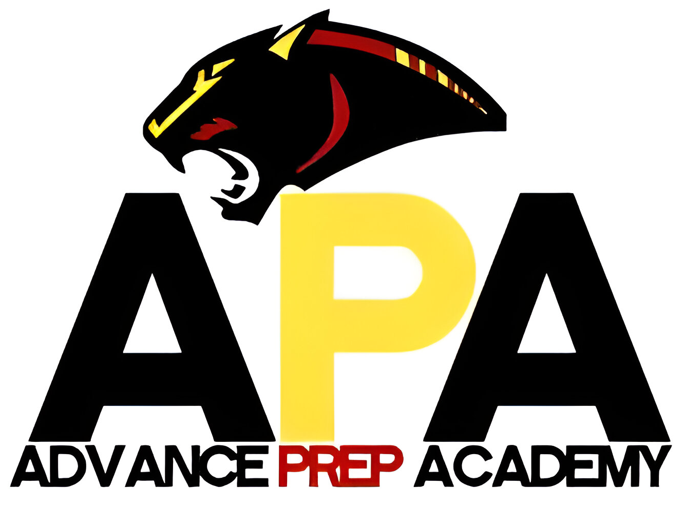 Advanced Prep Academy